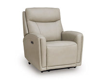 Load image into Gallery viewer, Pincara Power AutoGlide Recliner - Ego Home Furniture