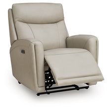 Load image into Gallery viewer, Pincara Power AutoGlide Recliner - Ego Home Furniture