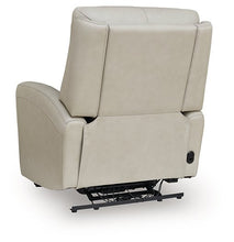 Load image into Gallery viewer, Pincara Power AutoGlide Recliner - Ego Home Furniture