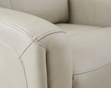Load image into Gallery viewer, Pincara Power AutoGlide Recliner - Ego Home Furniture