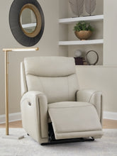 Load image into Gallery viewer, Pincara Power AutoGlide Recliner - Ego Home Furniture