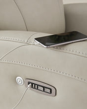Load image into Gallery viewer, Pincara Power AutoGlide Recliner - Ego Home Furniture