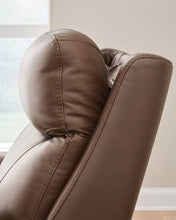 Load image into Gallery viewer, Pincara Power AutoGlide Recliner - Ego Home Furniture