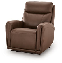 Load image into Gallery viewer, Pincara Power AutoGlide Recliner - Ego Home Furniture