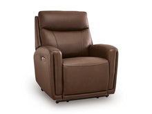 Load image into Gallery viewer, Pincara Power AutoGlide Recliner - Ego Home Furniture