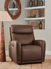 Load image into Gallery viewer, Pincara Power AutoGlide Recliner - Ego Home Furniture