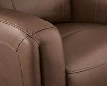 Load image into Gallery viewer, Pincara Power AutoGlide Recliner - Ego Home Furniture