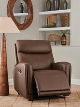 Load image into Gallery viewer, Pincara Power AutoGlide Recliner - Ego Home Furniture