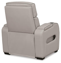Load image into Gallery viewer, Boyington Power Recliner
