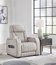 Load image into Gallery viewer, Boyington Living Room Set