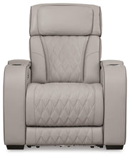Load image into Gallery viewer, Boyington Living Room Set