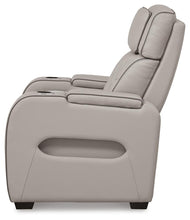 Load image into Gallery viewer, Boyington Power Recliner