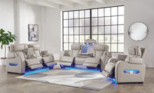 Load image into Gallery viewer, Boyington Living Room Set