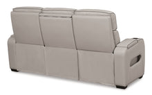 Load image into Gallery viewer, Boyington Power Reclining Sofa - Ego Home Furniture