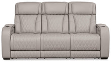 Load image into Gallery viewer, Boyington Living Room Set