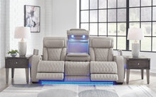 Load image into Gallery viewer, Boyington Living Room Set