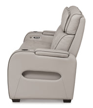 Load image into Gallery viewer, Boyington Power Reclining Sofa - Ego Home Furniture