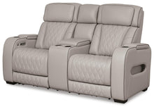 Load image into Gallery viewer, Boyington Living Room Set