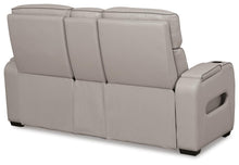 Load image into Gallery viewer, Boyington Living Room Set