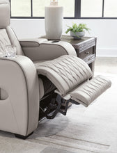 Load image into Gallery viewer, Boyington Living Room Set