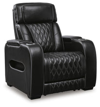 Load image into Gallery viewer, Boyington Living Room Set