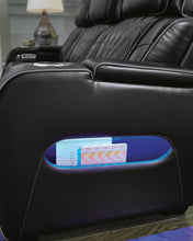 Load image into Gallery viewer, Boyington Living Room Set