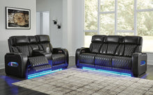 Load image into Gallery viewer, Boyington Living Room Set