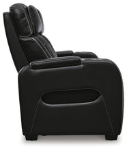 Load image into Gallery viewer, Boyington Living Room Set