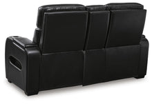 Load image into Gallery viewer, Boyington Living Room Set