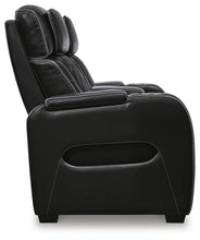 Load image into Gallery viewer, Boyington Living Room Set