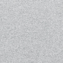 Load image into Gallery viewer, Blue 2 Pc Sectional