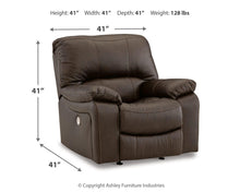 Load image into Gallery viewer, Leesworth Living Room Set