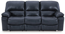 Load image into Gallery viewer, Leesworth Living Room Set