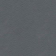 Load image into Gallery viewer, Mindanao Living Room Set - Ego Home Furniture