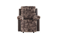 Load image into Gallery viewer, U6028 Glider Recliner - Ego Home Furniture