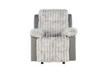 Load image into Gallery viewer, U6028 Glider Recliner - Ego Home Furniture