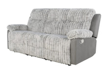 Load image into Gallery viewer, U6028 Reclining Sofa