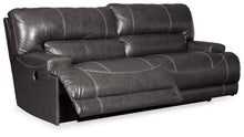 Load image into Gallery viewer, McCaskill Power Reclining Sofa
