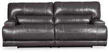 Load image into Gallery viewer, McCaskill Power Reclining Sofa image
