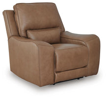 Load image into Gallery viewer, DeepWakes Power Recliner - Ego Home Furniture