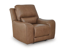 Load image into Gallery viewer, DeepWakes Power Recliner - Ego Home Furniture