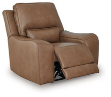 Load image into Gallery viewer, DeepWakes Power Recliner - Ego Home Furniture