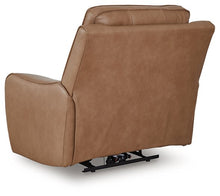 Load image into Gallery viewer, DeepWakes Power Recliner - Ego Home Furniture