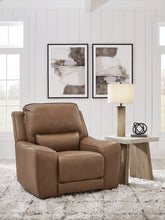 Load image into Gallery viewer, DeepWakes Power Recliner - Ego Home Furniture