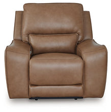 Load image into Gallery viewer, DeepWakes Power Recliner - Ego Home Furniture