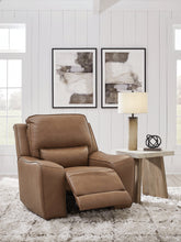 Load image into Gallery viewer, DeepWakes Power Recliner - Ego Home Furniture