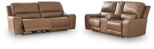 Load image into Gallery viewer, DeepWakes Living Room Set - Ego Home Furniture
