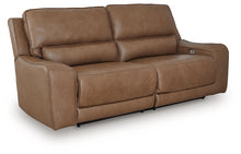 Load image into Gallery viewer, DeepWakes Power Reclining Sofa - Ego Home Furniture