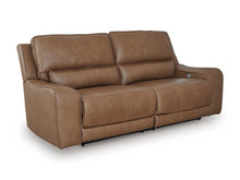 Load image into Gallery viewer, DeepWakes Power Reclining Sofa - Ego Home Furniture