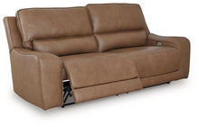 Load image into Gallery viewer, DeepWakes Power Reclining Sofa - Ego Home Furniture